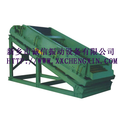 誠(chéng)振熱推高新技術(shù)產(chǎn)品 CZS系列弛張