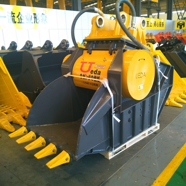 武衛(wèi)達(dá)破碎斗烽火揚(yáng)州路產(chǎn)品圖片