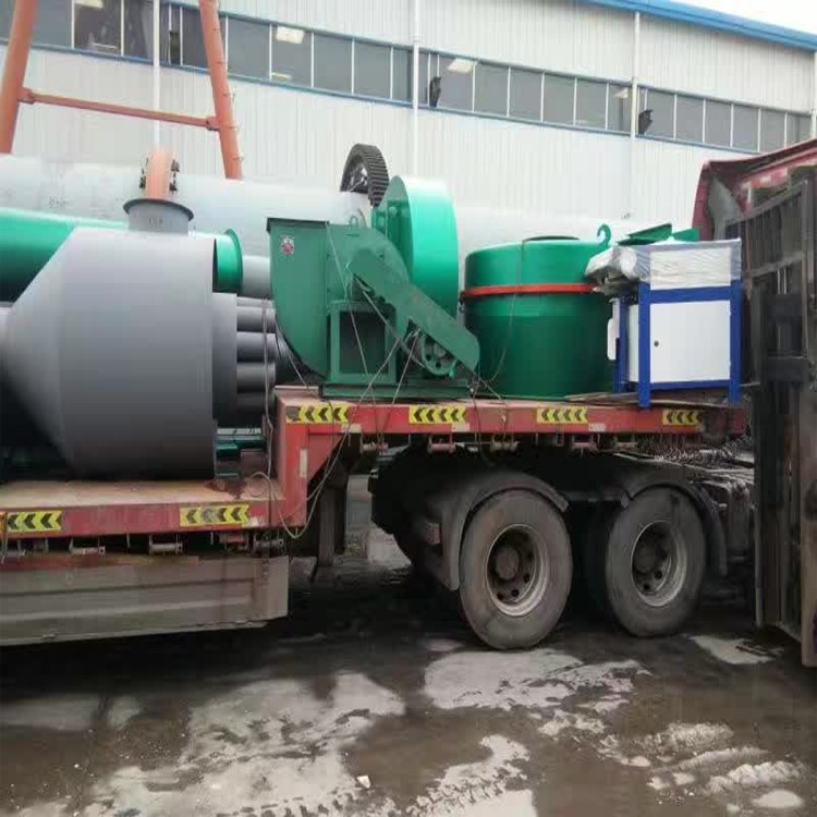 雷蒙磨粉機(jī)  石油焦磨粉機(jī)  