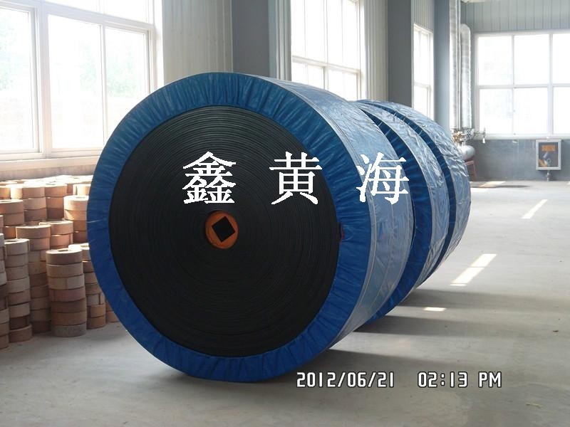 青島輸送帶、輸送帶廠家、輸送帶