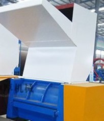 小型金屬破碎機(jī)廠家 廢鋼粉碎設(shè)備 收購站汽車殼廢鉄破