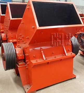 錘式破碎機(jī)價(jià)格錘式破碎機(jī)廠家