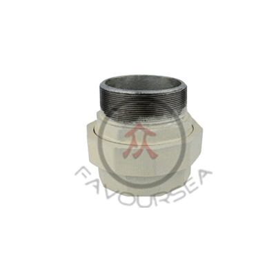 礦山美卓破碎機(jī)HP系列配件聯(lián)合接頭產(chǎn)品圖片