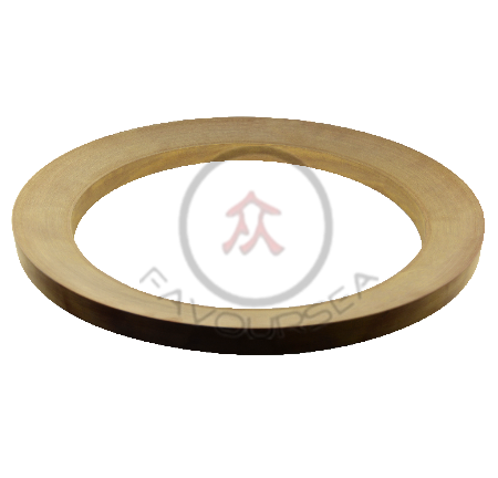 美卓GP系列破碎機(jī)零部件防塵密封