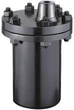 臺(tái)灣DSC鍛造合金鋼倒筒式疏水閥943