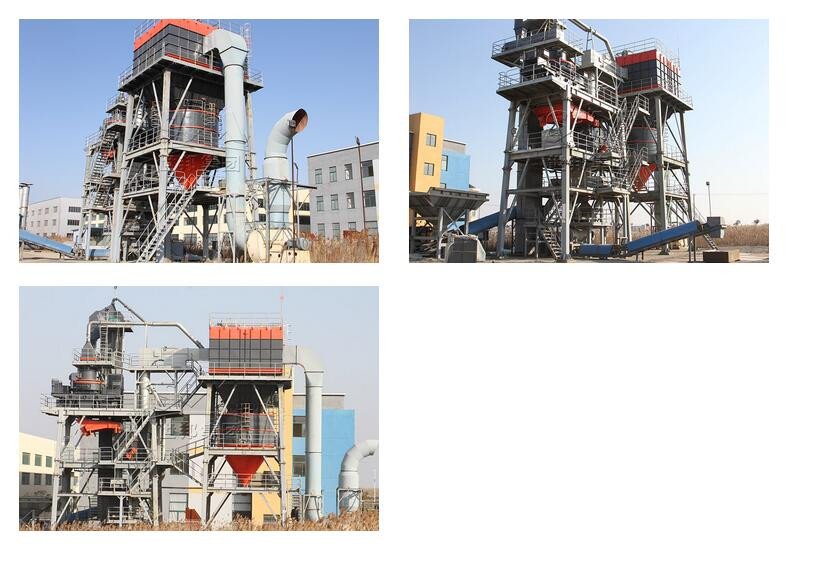 細碎破碎機 簡易石料制砂機 河坑溪坑石塊石頭制砂機 石頭制