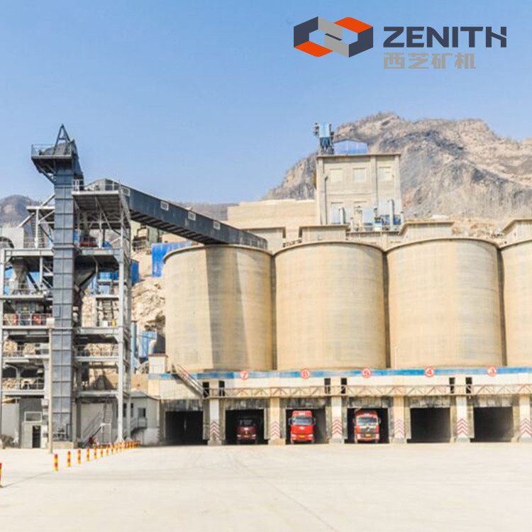 制沙機 環(huán)保制沙生產(chǎn)線 制砂沙石骨料破碎機 沙石制沙生