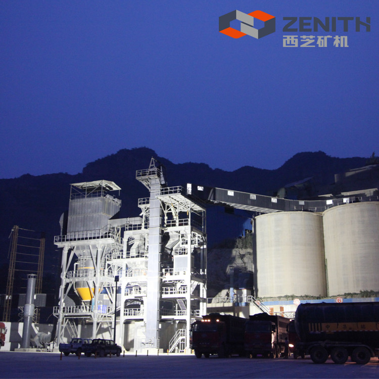 機制砂設備多少錢 顎式碎破機 大型破碎設備價格 188-2113-00