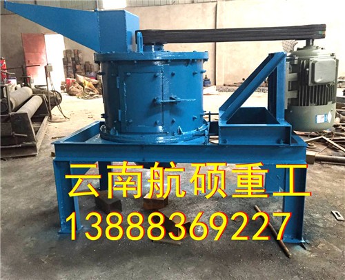 怒江粉煤機(jī)生產(chǎn)線 小型煤炭破碎機(jī)  柴煤破碎機(jī)