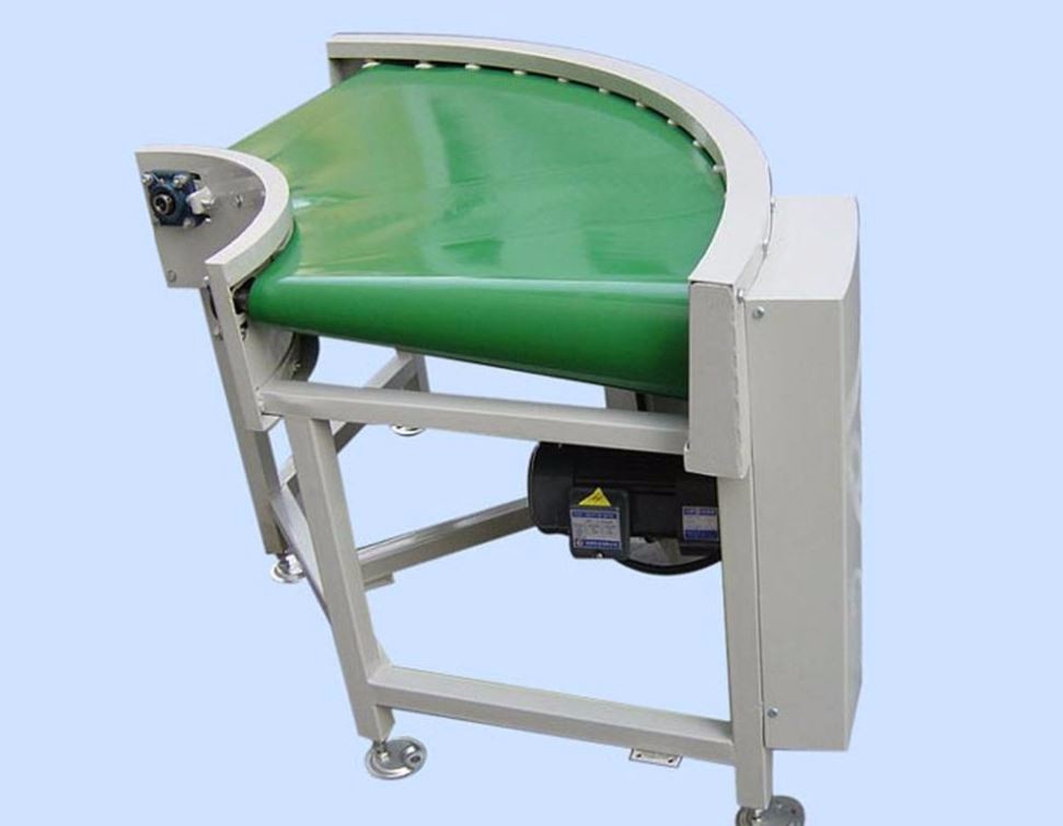 天河區(qū)流水線價格