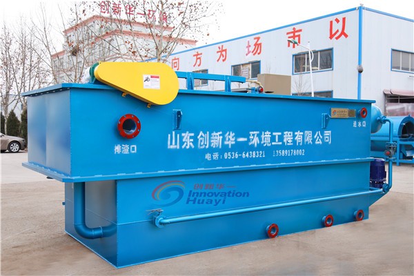 顎式破碎機(jī)產(chǎn)品圖片