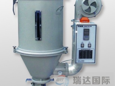 東莞瑞達長期供應(yīng)料門干燥機