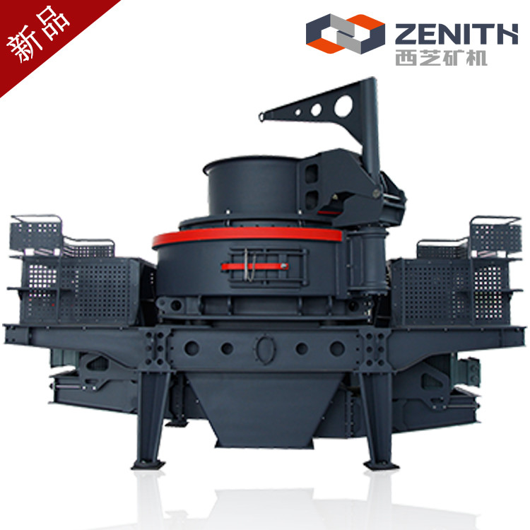 供應石料廠顎式破碎機設備 69鄂破粉碎機 移動式河卵石制砂破