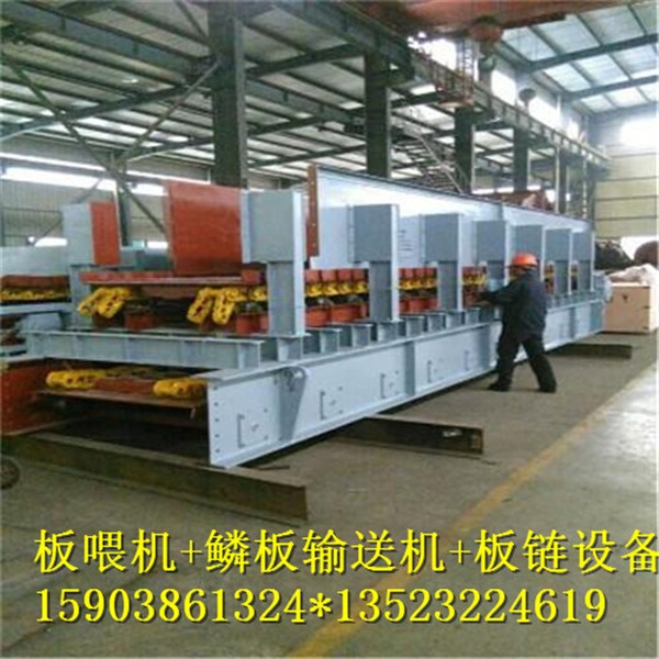 石土分離機(jī) 石塊專營篩無軸石子滾筒篩產(chǎn)品圖片