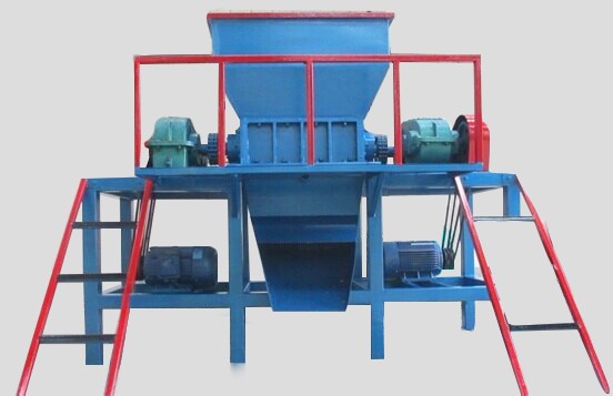 鋸末粉碎機粉碎后的鋸末多少錢一噸？產(chǎn)品圖片