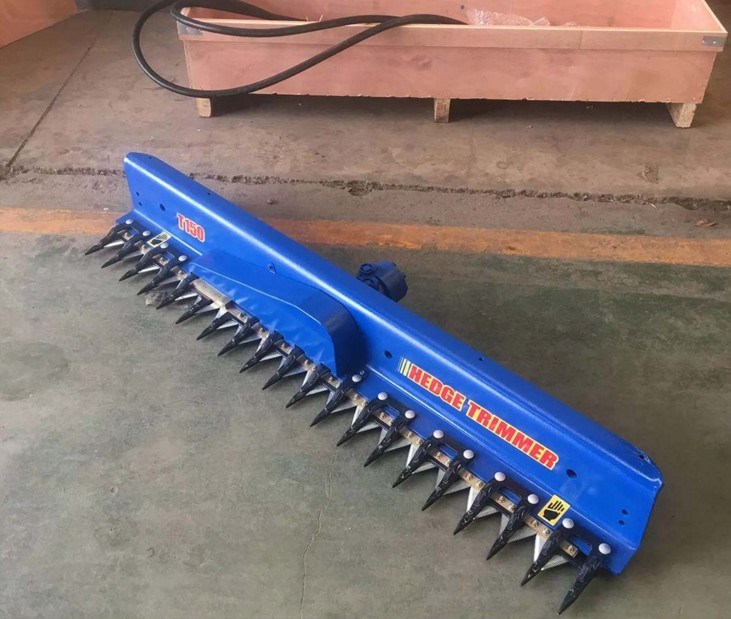 甘肅銀川割草機廠家 蘆葦割草機