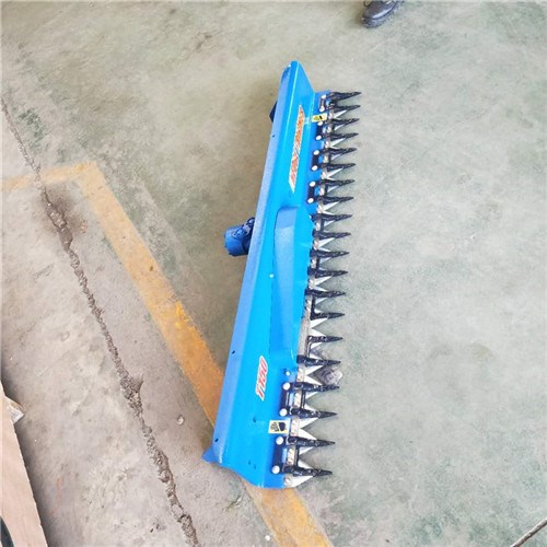 卡特308挖掘機(jī)割草機(jī)綠籬割草機(jī)產(chǎn)品圖片