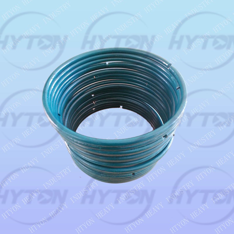 適用于美卓GP11F破碎機(jī)切割環(huán)