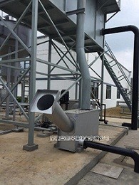 高排水壓榨機(jī)