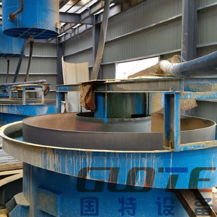分級(jí)機(jī)  水力分級(jí)機(jī)  篩分分級(jí)設(shè)備