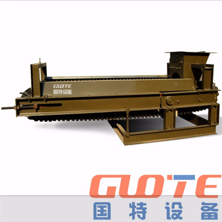 TD系列調(diào)速計量皮帶秤  皮帶稱