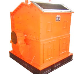 時(shí)產(chǎn)200噸的移動(dòng)圓錐破碎機(jī)價(jià)格是多少？產(chǎn)品圖片