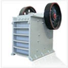  破碎設(shè)備圖紙產(chǎn)品圖片