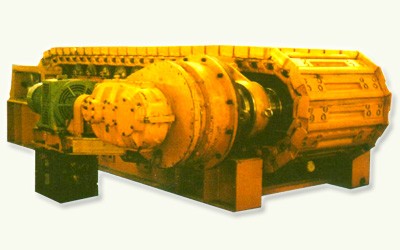 給料設(shè)備圖紙產(chǎn)品圖片