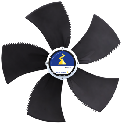 FN080-ZIA.DG.V5P4施樂(lè)百風(fēng)機(jī)產(chǎn)品圖片