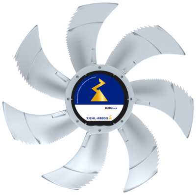 FN080-ZIA.GL.A7P3施樂百分機產(chǎn)品圖片