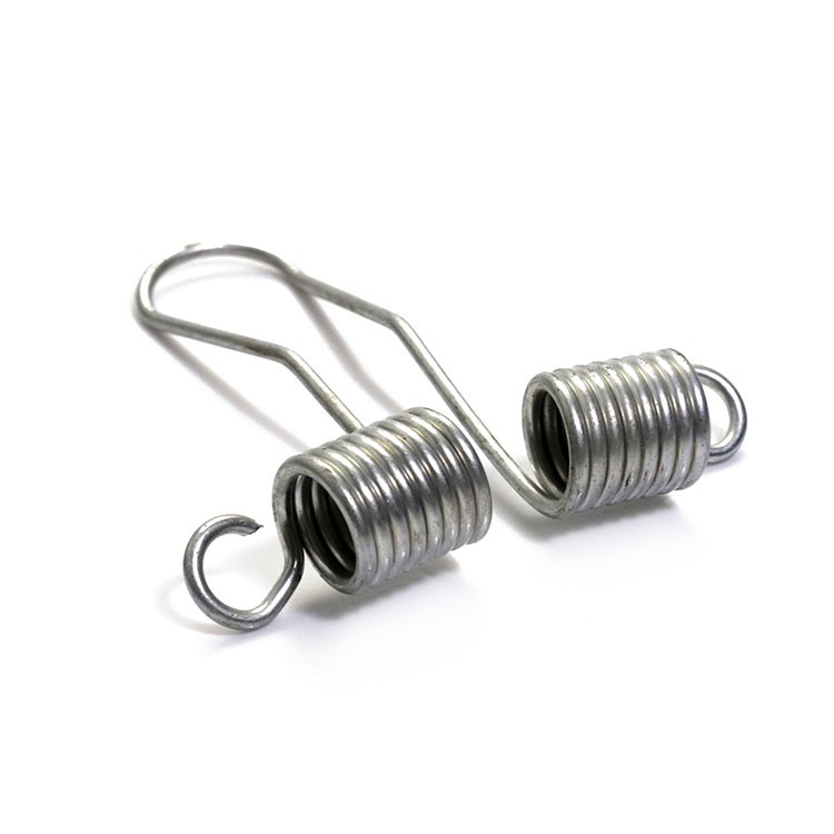 門彈簧 模具彈簧 內(nèi)卡簧 扭簧廠 扭簧設(shè)計(jì) 扭轉(zhuǎn)彈簧工作原