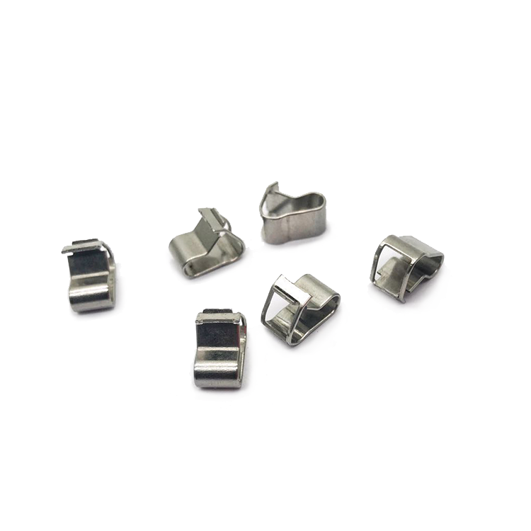 扭轉(zhuǎn)彈簧 多種型號(hào)的扭轉(zhuǎn)彈簧找輝