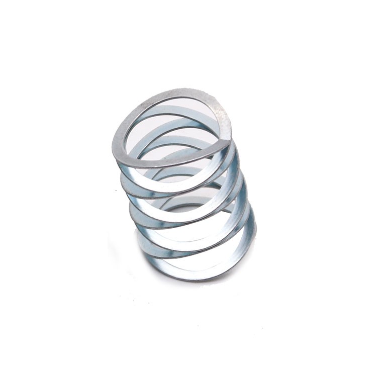 壓縮彈簧，壓縮彈簧供應(yīng)找輝簧