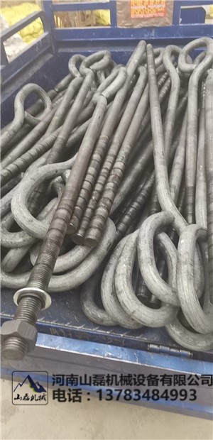 上饒PE500x750顎式破碎機調(diào)整座枕頭塊配件生產(chǎn)廠家產(chǎn)品圖片