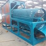 震動(dòng)篩沙機(jī) 50型震動(dòng)篩沙機(jī) 50型震動(dòng)篩沙機(jī)供應(yīng)產(chǎn)品圖片