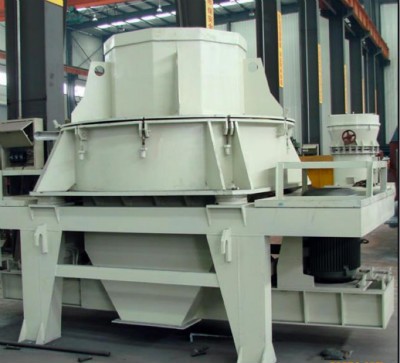 沖擊式破碎機(jī)報(bào)價(jià)多少