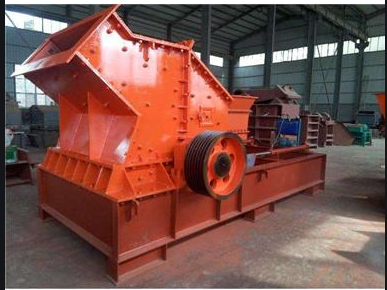 制砂機多少錢一臺？產品圖片