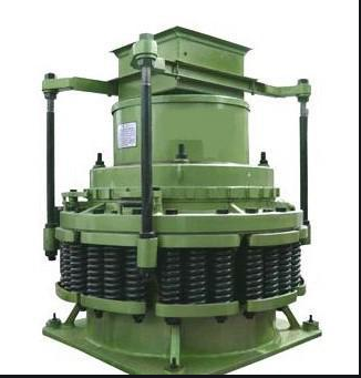 專(zhuān)業(yè)生產(chǎn)圓錐式破碎機(jī)哪家好