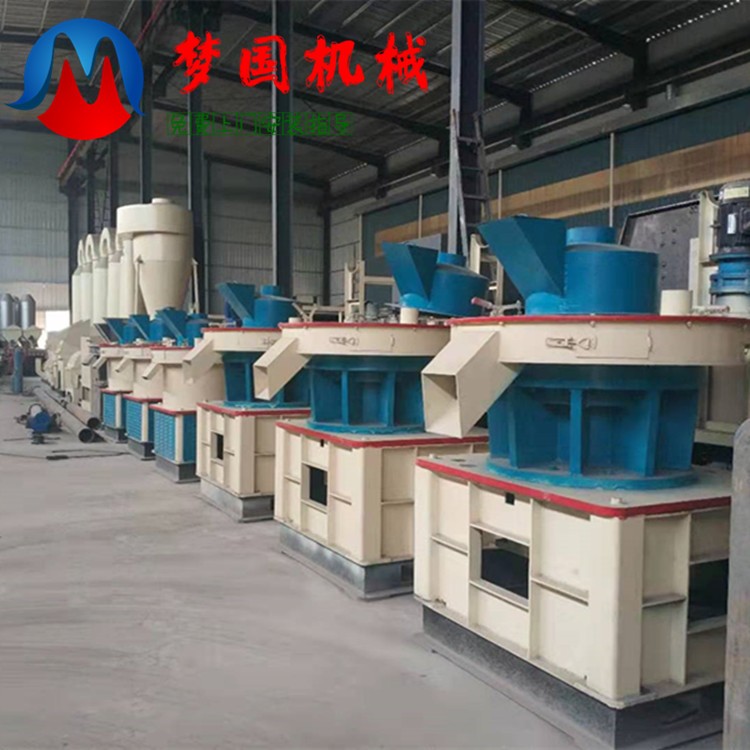 鵝卵石制砂機(jī)_河卵石制砂機(jī)產(chǎn)品圖片