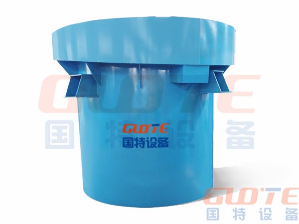 分級機(jī) 水力分級機(jī) 篩分分級 分級