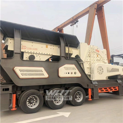 江蘇南通機制砂加工設(shè)備型號及詳細(xì)價格