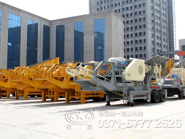 移動(dòng)式粉石子機(jī)價(jià)格多少錢(qián)一臺(tái)WYL88