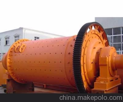 磨煤機(jī)產(chǎn)品圖片