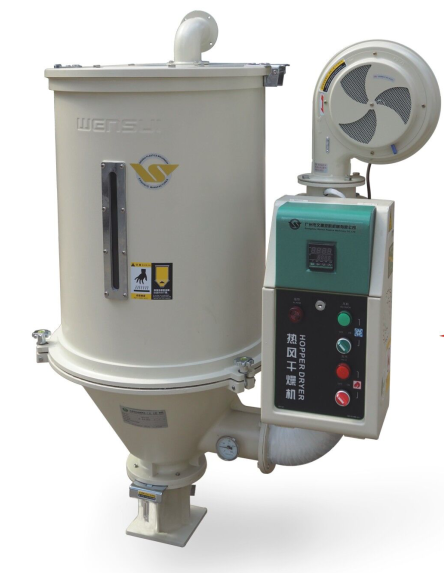 干燥機供應廠家