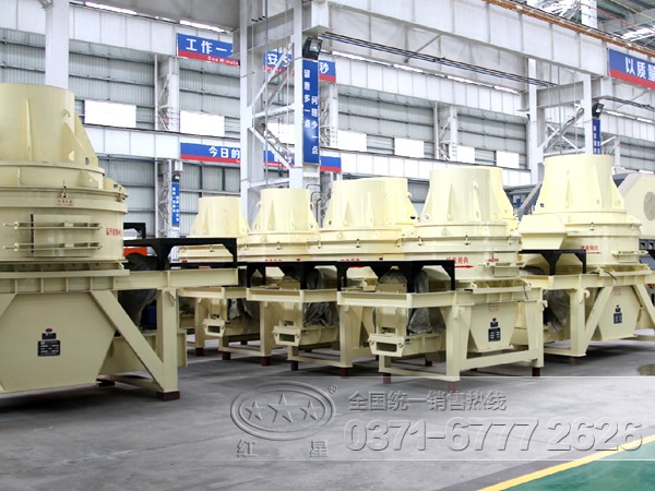 配置一條時(shí)產(chǎn)300噸鵝卵石制砂生產(chǎn)線多少錢(qián)YL91