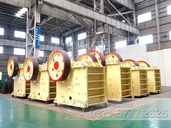 時(shí)產(chǎn)100噸鵝卵石破碎制砂生產(chǎn)線多少錢(qián)WYL89