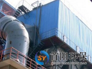 周市鎮電廠靜電除塵器大修更換電除配件清單