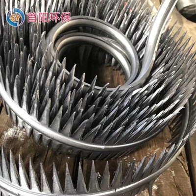 【陰極線】A陰極線A江蘇陰極線A電除陰極線種類