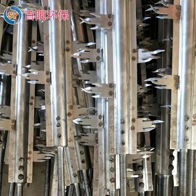  【芒刺線】A芒刺線A內(nèi)蒙古BS芒刺線A芒刺線廠家價格