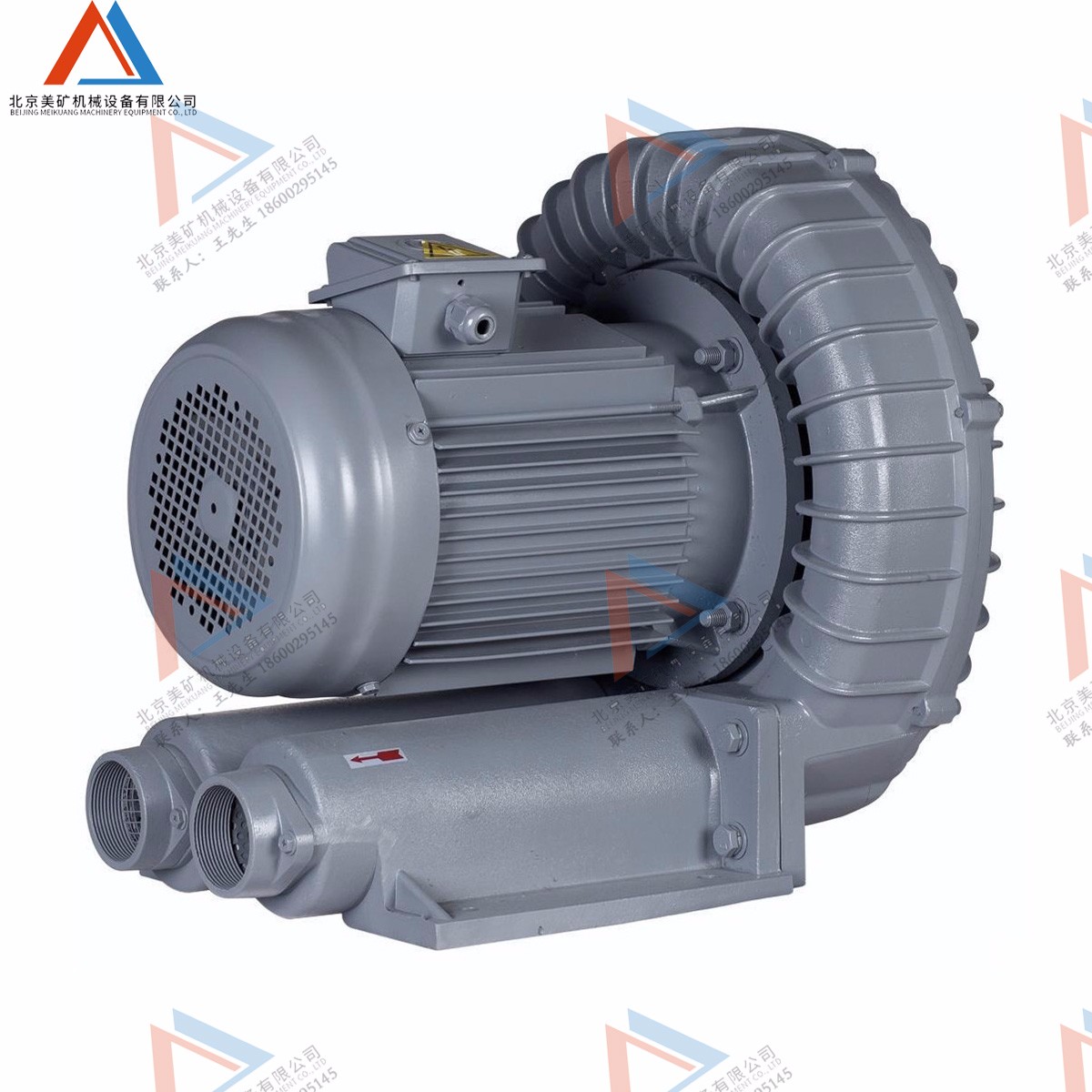 s用于美卓單缸缸圓錐破碎機GP200GP